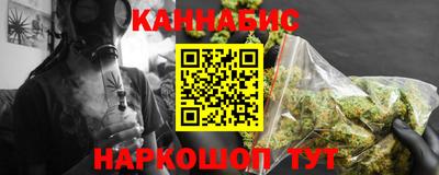 кокс Кандалакша
