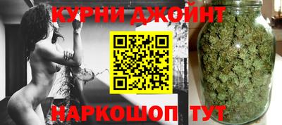кокс Кандалакша