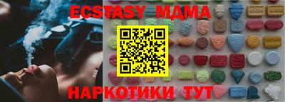 кокс Кандалакша